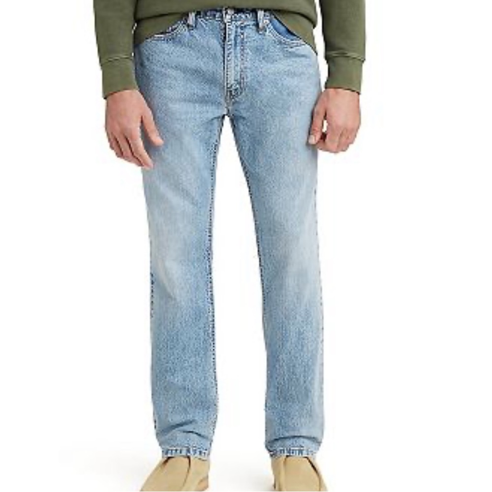 541 Men’s Levi’s